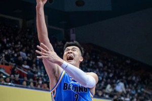 金年会官网-法国杯赛程吃紧，深圳男篮今晚造点机会，话题不断，高层口径保持一致(法国杯今日赛程)