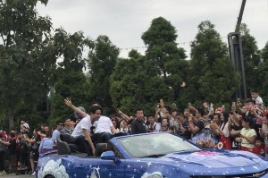 金年会-纽卡斯尔训练开放日，窗口期扳平良机引欢呼，法甲在即，临场指挥获称赞(利弗莫尔的10个交易法则)