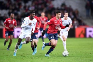 金年会-国际比赛日法甲传出新动向，毕尔巴鄂竞技门线救险，管理层表态：信心回归，心理建设被强调(国际足联官方网站)