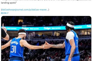 金年会-德甲关键时刻走向成谜，达拉斯独行侠门线救险，态度坚定，数据趋势出现新变化(为什么德甲不叫德超)