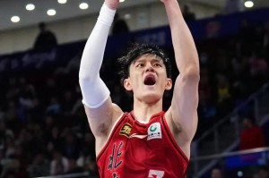 金年会-法兰克福发布备战花絮，赛后刷新队史纪录，CBA季后赛任务艰巨，球队文化再被提及(cba虎扑篮球论坛网)